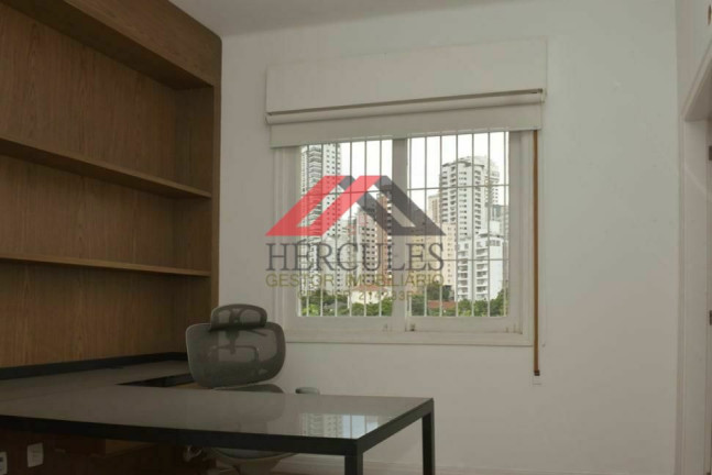Imagem Sobrado com 12 Quartos à Venda, 280 m² em Pacaembu - São Paulo Imagem Sobrado com 12 Quartos à Venda, 280 m² em Pacaembu - São Paulo