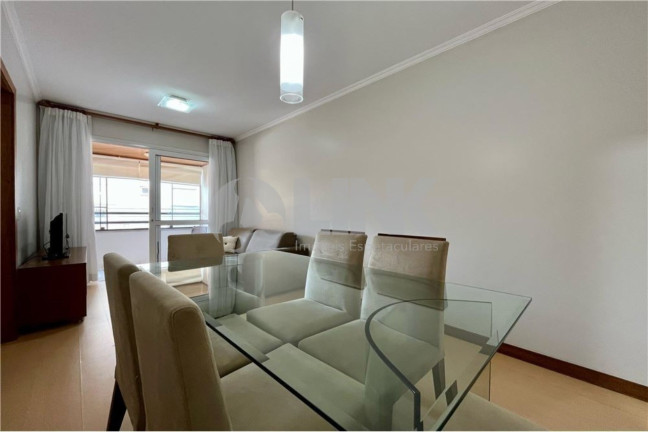 Imagem Apartamento com 3 Quartos à Venda, 73 m² em Boa Vista - Porto Alegre Imagem Apartamento com 3 Quartos à Venda, 73 m² em Boa Vista - Porto Alegre