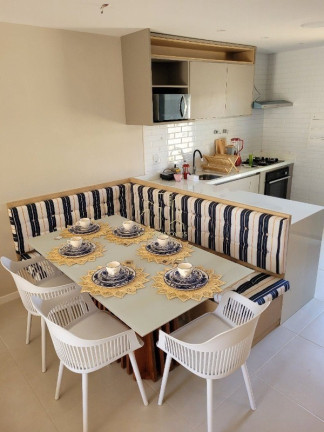 Imagem Casa com 3 Quartos à Venda, 110 m² em Itacimirim (monte Gordo) - Camaçari Imagem Casa com 3 Quartos à Venda, 110 m² em Itacimirim (monte Gordo) - Camaçari
