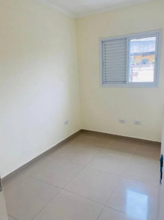 Imagem Cobertura com 2 Quartos à Venda, 84 m² em Jardim Santo André - Santo André Imagem Cobertura com 2 Quartos à Venda, 84 m² em Jardim Santo André - Santo André