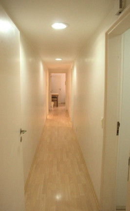Imagem Apartamento com 4 Quartos à Venda, 297 m² em Jardim América - São Paulo Imagem Apartamento com 4 Quartos à Venda, 297 m² em Jardim América - São Paulo