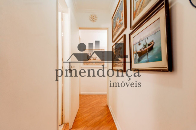 Imagem Apartamento com 4 Quartos à Venda, 165 m² em Higienópolis - São Paulo Imagem Apartamento com 4 Quartos à Venda, 165 m² em Higienópolis - São Paulo