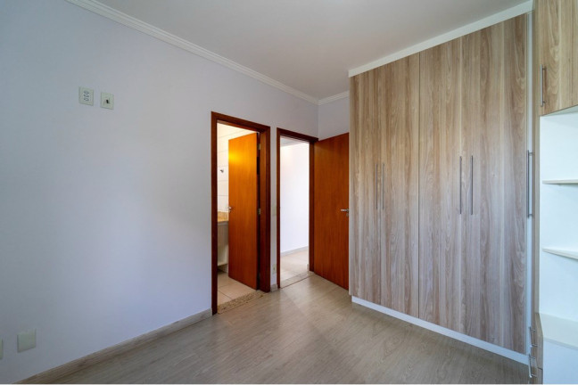 Imagem Imóvel com 3 Quartos à Venda, 77 m² em Jardim Ermida I - Jundiaí Imagem Imóvel com 3 Quartos à Venda, 77 m² em Jardim Ermida I - Jundiaí