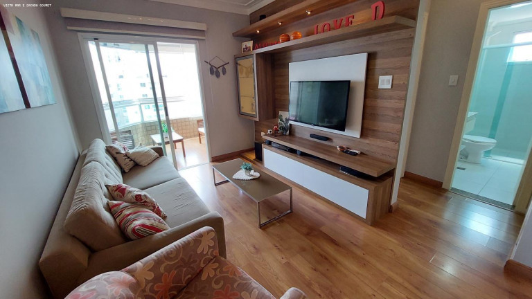 Imagem Apartamento com 2 Quartos à Venda, 78 m² em Aviacao - Praia Grande Imagem Apartamento com 2 Quartos à Venda, 78 m² em Aviacao - Praia Grande
