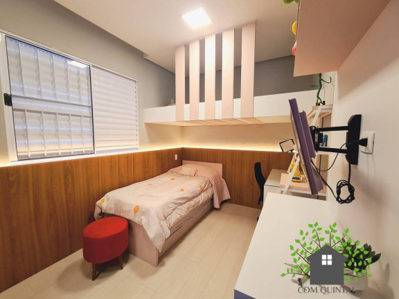 Imagem Casa com 2 Quartos à Venda, 1.380 m² em Portal Roselândia - Cotia