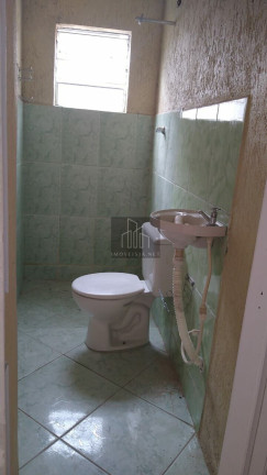 Imagem Casa com 3 Quartos à Venda, 267 m² em Munhoz Júnior - Osasco Imagem Casa com 3 Quartos à Venda, 267 m² em Munhoz Júnior - Osasco
