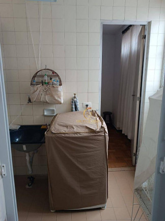 Imagem Apartamento com 3 Quartos à Venda, 115 m² em Jardim Bela Vista - São José Dos Campos Imagem Apartamento com 3 Quartos à Venda, 115 m² em Jardim Bela Vista - São José Dos Campos