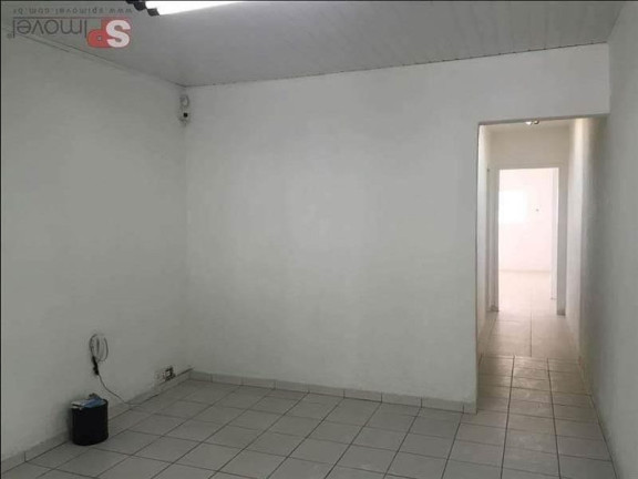 Imagem Sobrado com 3 Quartos à Venda, 190 m² em Santana - São Paulo Imagem Sobrado com 3 Quartos à Venda, 190 m² em Santana - São Paulo
