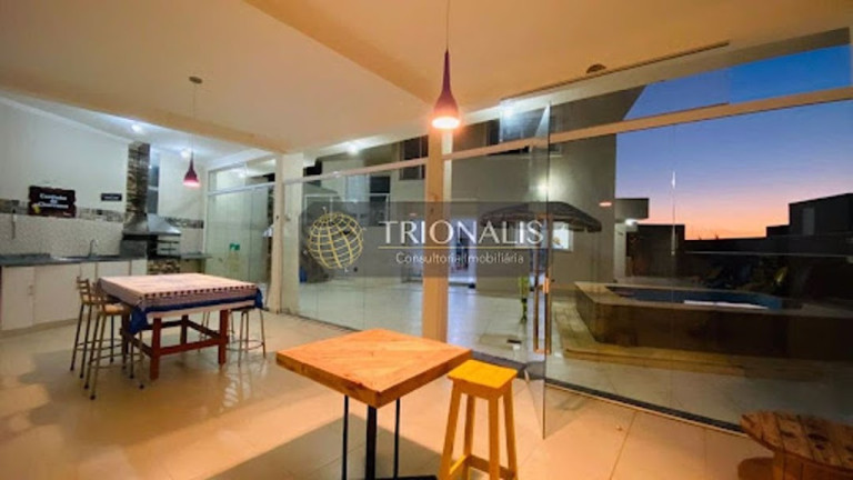 Imagem Casa com 5 Quartos à Venda, 350 m² em Condominio Parque Das Garças I - Atibaia Imagem Casa com 5 Quartos à Venda, 350 m² em Condominio Parque Das Garças I - Atibaia
