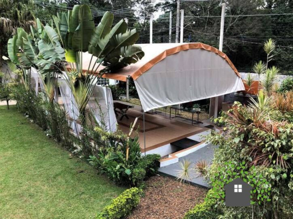 Imagem Casa com 2 Quartos à Venda, 216 m² em Chácara Granja Velha - Cotia Imagem Casa com 2 Quartos à Venda, 216 m² em Chácara Granja Velha - Cotia