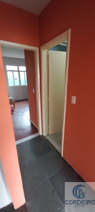Imagem Imóvel com 2 Quartos para Alugar, 60 m² em Vila Campanaro - Duque De Caxias