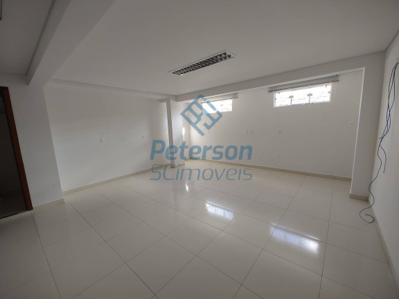 Imagem Sala Comercial para Alugar, 200 m² em Centro - Brusque