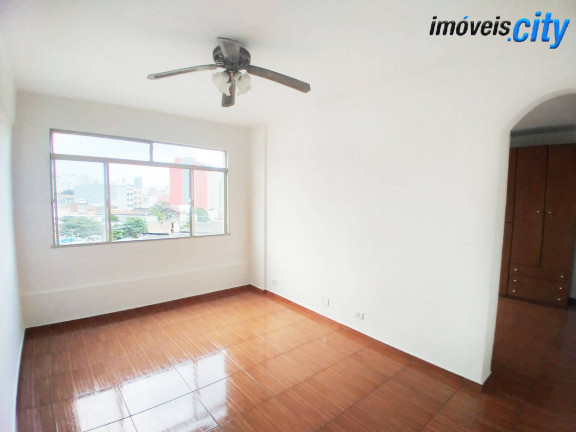 Imagem Apartamento com 1 Quarto para Alugar, 40 m² em Bela Vista - São Paulo Imagem Apartamento com 1 Quarto para Alugar, 40 m² em Bela Vista - São Paulo
