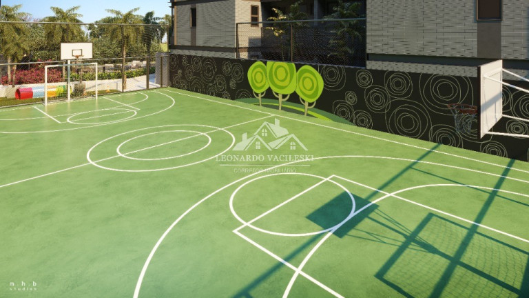 Imagem Imóvel com 2 Quartos à Venda, 69 m² em Santa Lúcia - Vitória Imagem Imóvel com 2 Quartos à Venda, 69 m² em Santa Lúcia - Vitória
