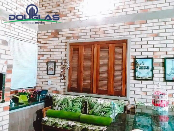 Imagem Casa com 2 Quartos à Venda, 1.815 m² em águas Claras - Viamão Imagem Casa com 2 Quartos à Venda, 1.815 m² em águas Claras - Viamão