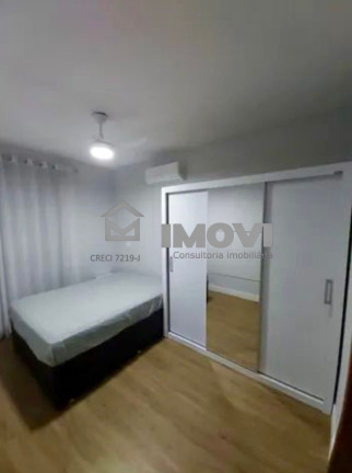 Imagem Apartamento com 2 Quartos à Venda, 63 m² em Praia De Itaparica - Vila Velha Imagem Apartamento com 2 Quartos à Venda, 63 m² em Praia De Itaparica - Vila Velha