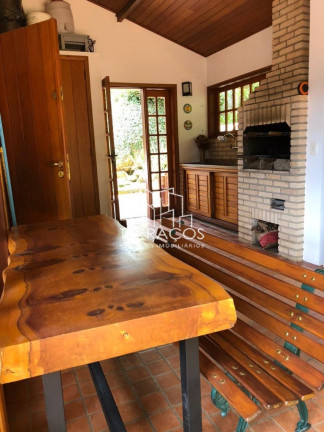 Imagem Sobrado com 3 Quartos à Venda, 4.146 m² em Camanducaia - Monte Verde Imagem Sobrado com 3 Quartos à Venda, 4.146 m² em Camanducaia - Monte Verde