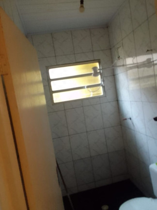 Imagem Casa com 1 Quarto à Venda, 125 m² em Jardim Praia Grande - Mongaguá Imagem Casa com 1 Quarto à Venda, 125 m² em Jardim Praia Grande - Mongaguá