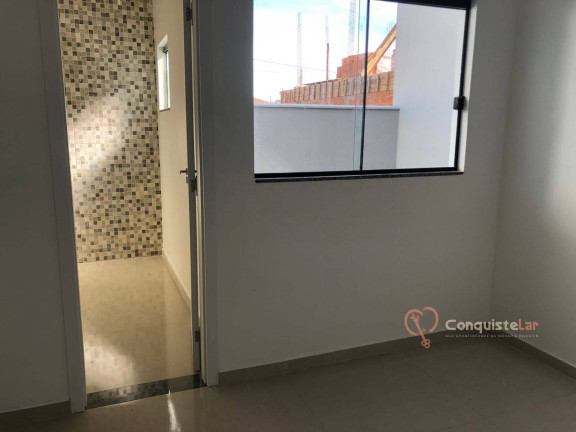 Imagem Casa com 3 Quartos à Venda, 67 m² em Três Rios Do Norte - Jaraguá Do Sul Imagem Casa com 3 Quartos à Venda, 67 m² em Três Rios Do Norte - Jaraguá Do Sul