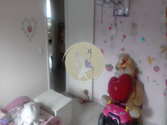 Imagem Apartamento com 2 Quartos à Venda, 92 m² em Campo Grande - Santos Imagem Apartamento com 2 Quartos à Venda, 92 m² em Campo Grande - Santos