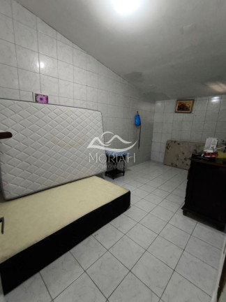 Imagem Casa com 3 Quartos à Venda, 120 m² em Imbiribeira - Recife Imagem Casa com 3 Quartos à Venda, 120 m² em Imbiribeira - Recife