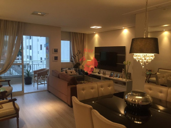 Imagem Apartamento com 2 Quartos à Venda, 80 m² em Cerâmica - São Caetano Do Sul Imagem Apartamento com 2 Quartos à Venda, 80 m² em Cerâmica - São Caetano Do Sul