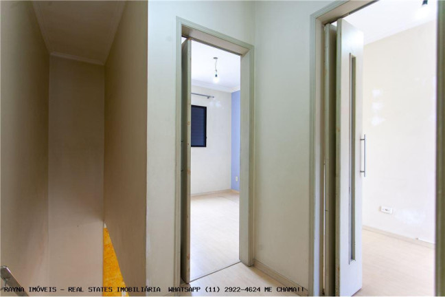 Imagem Casa com 2 Quartos à Venda, 60 m² em Nossa Senhora Do ó - São Paulo Imagem Casa com 2 Quartos à Venda, 60 m² em Nossa Senhora Do ó - São Paulo