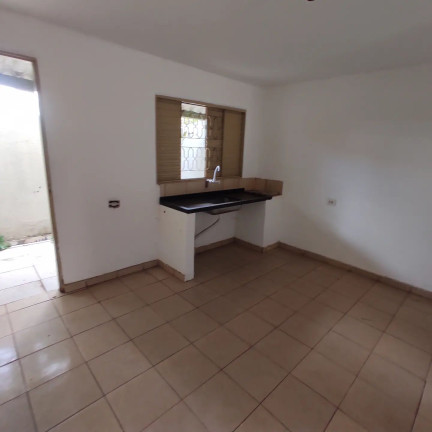 Imagem Imóvel com 
            	2             Quartos à Venda, 87 m² em 
            	Vila Maria             - 
            	Aparecida De Goiania            