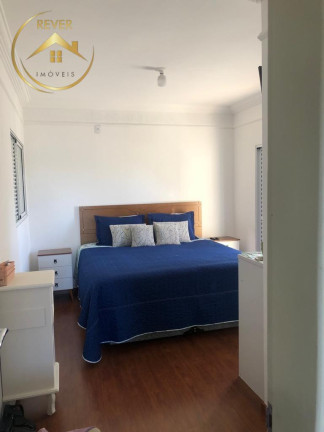Imagem Sobrado com 3 Quartos à Venda, 350 m² em Vila Brandina - Campinas Imagem Sobrado com 3 Quartos à Venda, 350 m² em Vila Brandina - Campinas