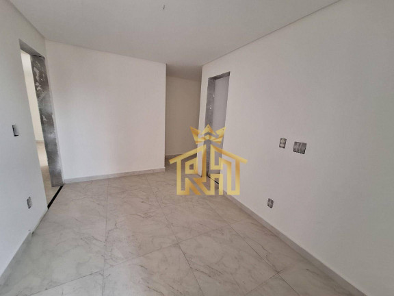 Imagem Apartamento com 2 Quartos à Venda, 92 m² em Aviação - Praia Grande Imagem Apartamento com 2 Quartos à Venda, 92 m² em Aviação - Praia Grande