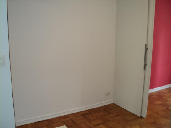 Imagem Kitnet com 1 Quarto à Venda, 29 m² em Bela Vista - São Paulo Imagem Kitnet com 1 Quarto à Venda, 29 m² em Bela Vista - São Paulo