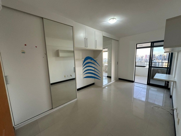 Imagem Imóvel com 1 Quarto à Venda, 57 m² em Caminho Das árvores - Salvador Imagem Imóvel com 1 Quarto à Venda, 57 m² em Caminho Das árvores - Salvador