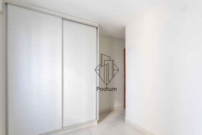 Imagem Apartamento com 3 Quartos à Venda, 89 m² em Brisamar - João Pessoa Imagem Apartamento com 3 Quartos à Venda, 89 m² em Brisamar - João Pessoa