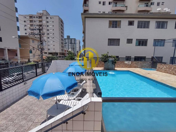 Imagem Apartamento com 3 Quartos à Venda, 510 m² em Tupi - Praia Grande Imagem Apartamento com 3 Quartos à Venda, 510 m² em Tupi - Praia Grande