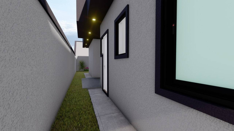 Imagem Casa de Condomínio com 3 Quartos à Venda, 280 m² em Barreiro - Mairiporã Imagem Casa de Condomínio com 3 Quartos à Venda, 280 m² em Barreiro - Mairiporã