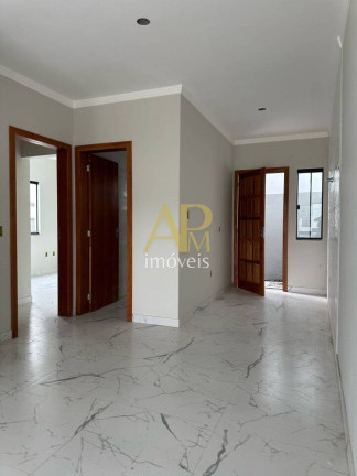 Imagem Casa com 2 Quartos à Venda, 100 m² em Bela Vista - Palhoça Imagem Casa com 2 Quartos à Venda, 100 m² em Bela Vista - Palhoça