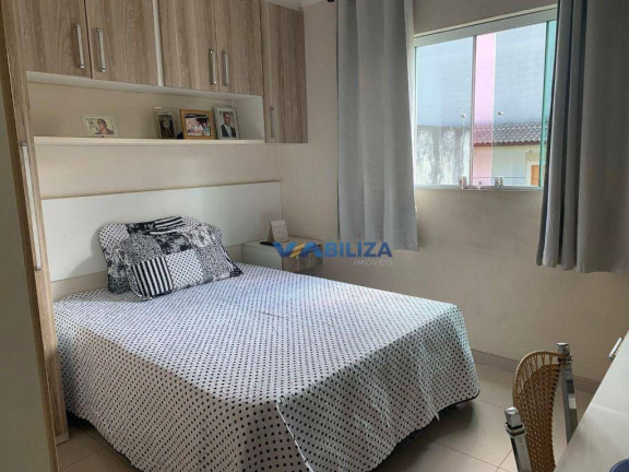 Imagem Sobrado com 4 Quartos para Alugar, 206 m² em Jardim Santa Mena - Guarulhos Imagem Sobrado com 4 Quartos para Alugar, 206 m² em Jardim Santa Mena - Guarulhos