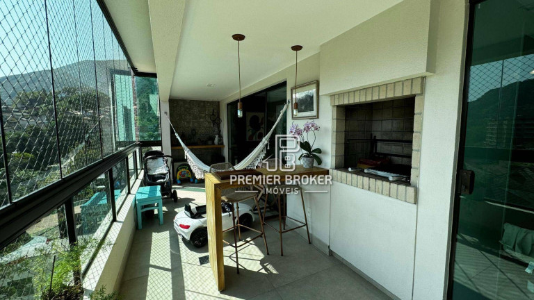 Imagem Apartamento com 2 Quartos à Venda, 107 m² em Alto - Teresópolis Imagem Apartamento com 2 Quartos à Venda, 107 m² em Alto - Teresópolis