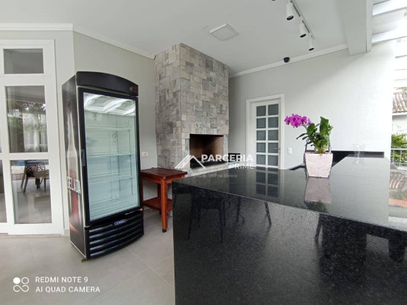 Imagem Casa com 6 Quartos à Venda, 400 m² em Riviera Módulo 3 - Bertioga Imagem Casa com 6 Quartos à Venda, 400 m² em Riviera Módulo 3 - Bertioga