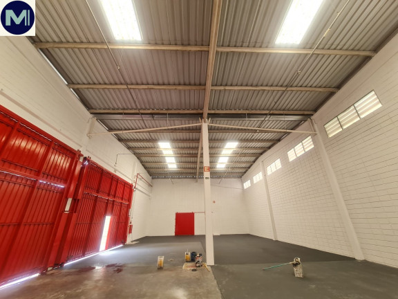 Imagem Imóvel para Alugar, 400 m² em Iporanga - Sorocaba Imagem Imóvel para Alugar, 400 m² em Iporanga - Sorocaba