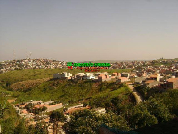 Imagem Sobrado com 3 Quartos à Venda, 90 m² em Vila São Geraldo - São José Dos Campos Imagem Sobrado com 3 Quartos à Venda, 90 m² em Vila São Geraldo - São José Dos Campos