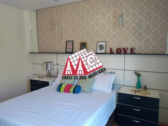 Imagem Imóvel com 3 Quartos à Venda, 340 m² em Condominio Villagio Milano - Sorocaba Imagem Imóvel com 3 Quartos à Venda, 340 m² em Condominio Villagio Milano - Sorocaba