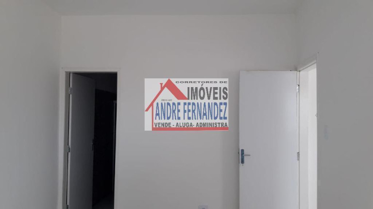 Imóvel com 3 Quartos à Venda, 115 m² em Rio Doce - Olinda