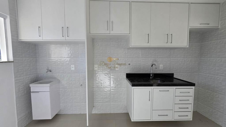 Imagem Casa com 2 Quartos à Venda, 118 m² em Parque Do Imbui - Teresópolis Imagem Casa com 2 Quartos à Venda, 118 m² em Parque Do Imbui - Teresópolis