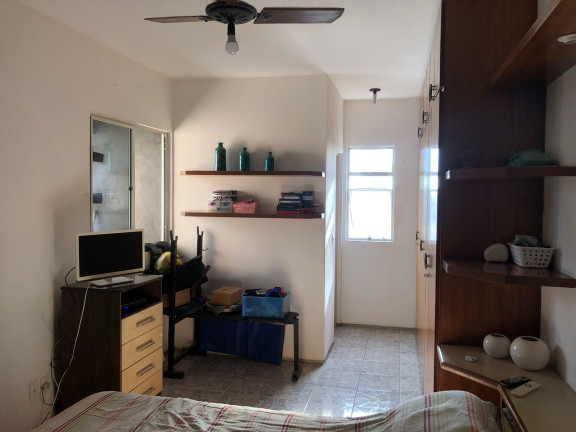 Imagem Apartamento com 3 Quartos à Venda, 112 m² em Meireles - Fortaleza Imagem Apartamento com 3 Quartos à Venda, 112 m² em Meireles - Fortaleza
