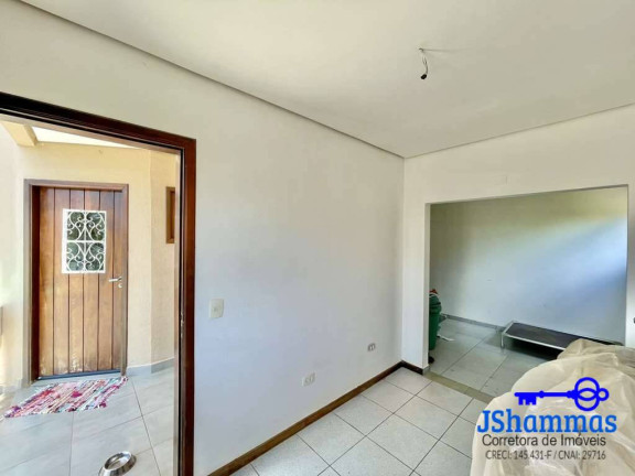 Imagem Casa de Condomínio com 4 Quartos à Venda, 445 m² em Jardim Indaía - Embu Das Artes