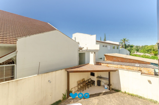 Imagem Imóvel com 2 Quartos para Alugar, 89 m² em Sarandi - Porto Alegre