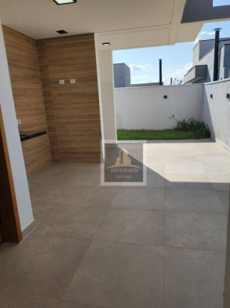 Imagem Casa com 3 Quartos à Venda, 135 m² em Parque Residencial Maria Elmira - Caçapava Imagem Casa com 3 Quartos à Venda, 135 m² em Parque Residencial Maria Elmira - Caçapava