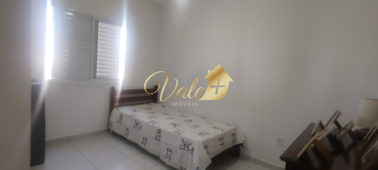 Imagem Imóvel com 2 Quartos à Venda, 75 m² em Vila Nossa Senhora Das Graças - Taubaté Imagem Imóvel com 2 Quartos à Venda, 75 m² em Vila Nossa Senhora Das Graças - Taubaté