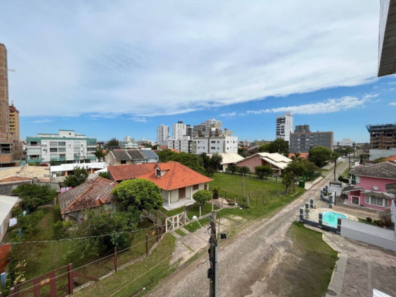 Imagem Apartamento com 2 Quartos à Venda, 78 m² em Centro - Tramandaí Imagem Apartamento com 2 Quartos à Venda, 78 m² em Centro - Tramandaí
